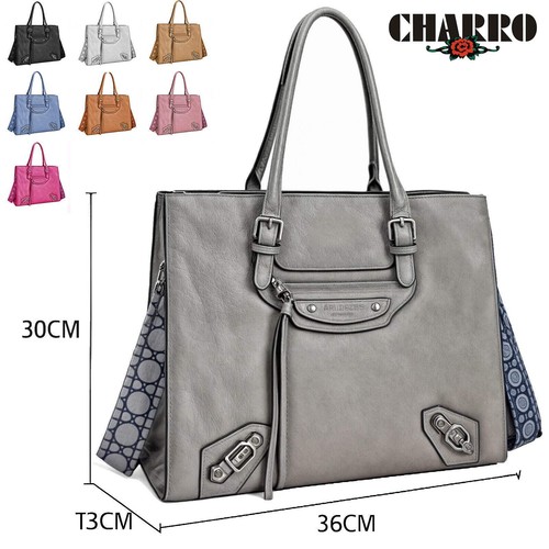 Borsa donna firmata - , charro