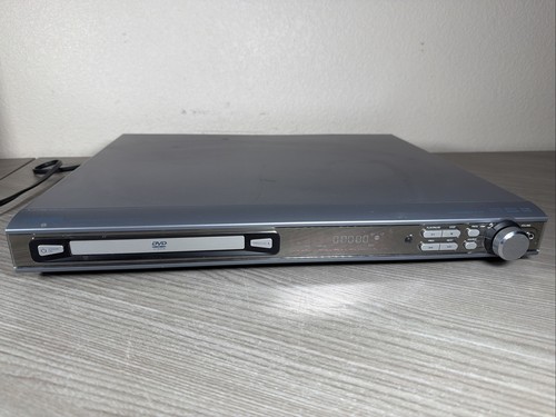 Philips hts3410d lettore dvd - philips,