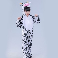  Vestiti Halloween Bimbi