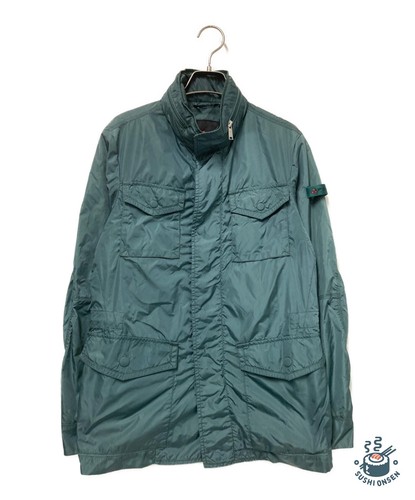 Peuterey giacca nylon - peuterey,
