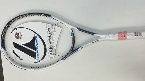 Pro kennex 300 - grip, size