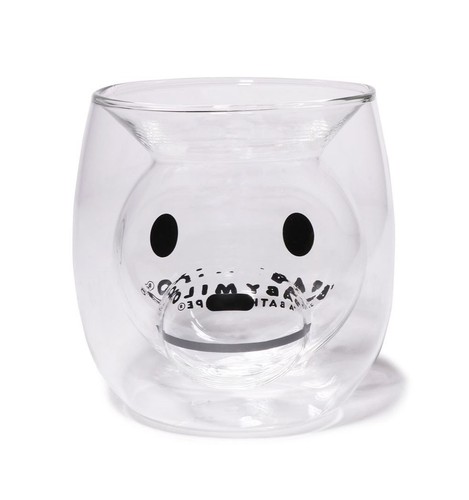 Bathing ape uomo - a,