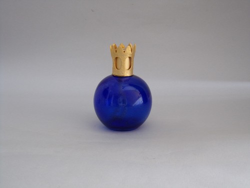 Lampada catalitica olio - catalitica,