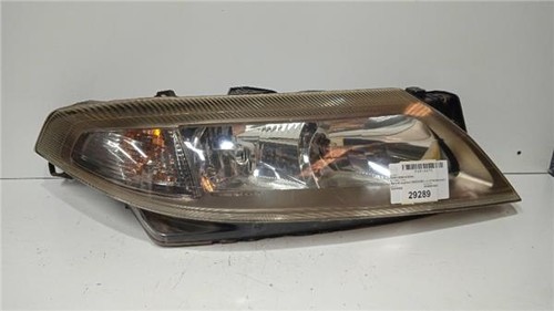 8200002466 faro xenon destro - 8200002466,