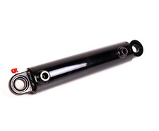 Cilindro servosterzo