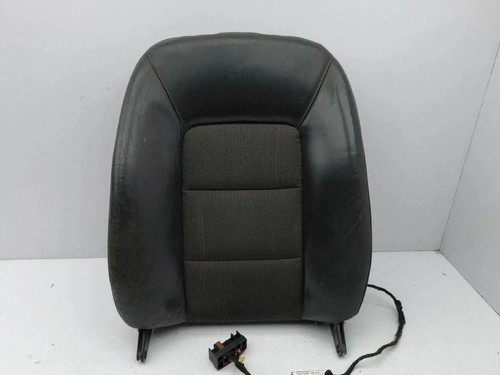 Volvo v70 iii sedile - iii,