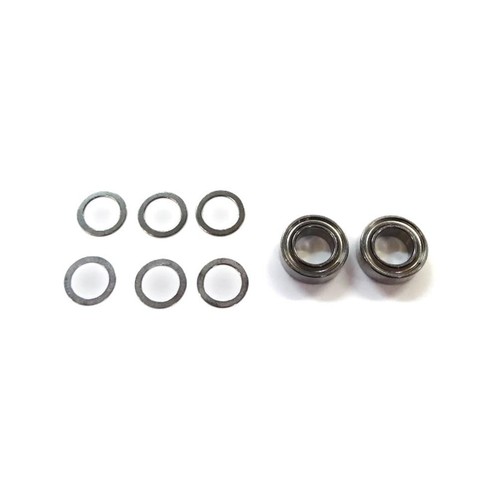 Daiwa line roller - daiwa,