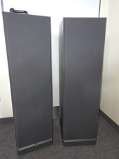 JBL XE-5 | Altoparlante bass