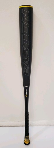 Mazza baseball easton - mazza,