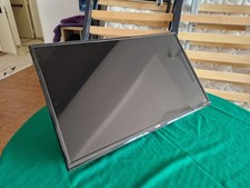 TV 32 pollici - marca Miia -