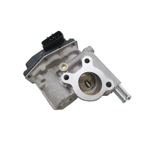 Valvola egr per - egr, dyna