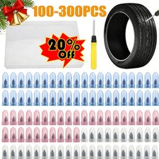 Kit viti riparazione foratura