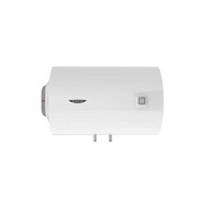 Scaldacqua elettrico - , ad
