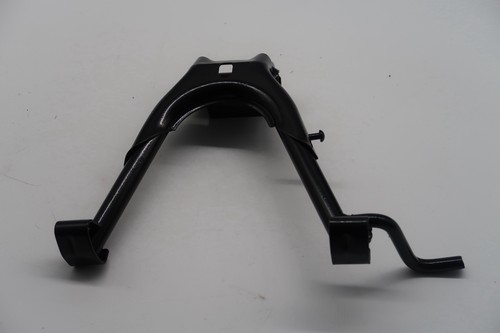 Cavalletto centrale moto