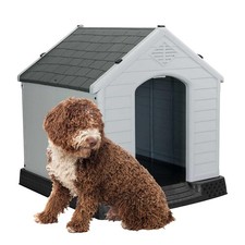 Aqpet Cuccia per Cani in