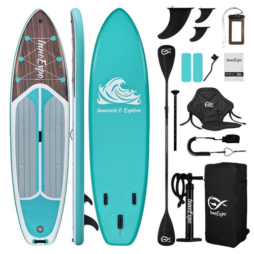 350x89x15cm standup paddle - standup,