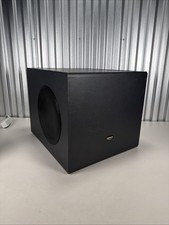Klipsch ProMedia Ultra 5.1