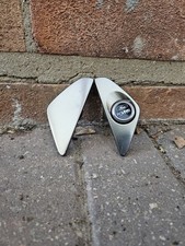 Ford Mondeo Mk4 Titanio X