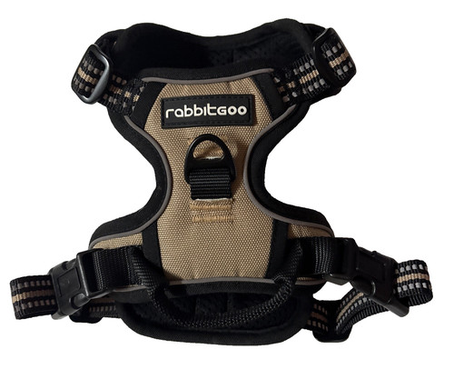 Imbracatura per cani - imbracatura,