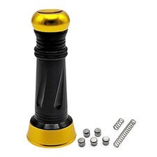 Mulinello da Pesca Parte