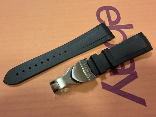 Cinturino orologio 22mm - orologio,