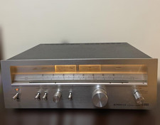 Pioneer 8800 vintage - pioneer,