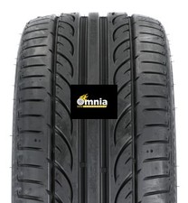 Pneumatici Auto HANKOOK K120