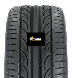Pneumatici auto hankook k120 - pneumatici,