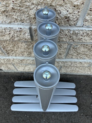 Gambe ikea galant - t,