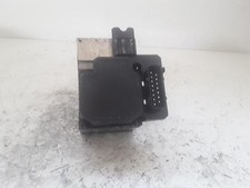 CENTRALINA ABS PER MERCEDES