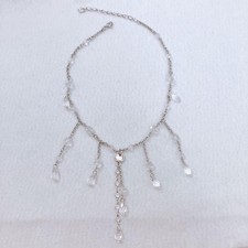 Extremely beautiful SWAROVSKI