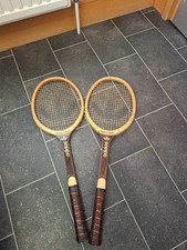 Adidas Racchette da Tennis