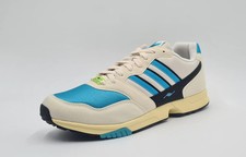 *NUOVO* 2020 Adidas ZX 1000 C