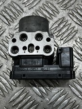 Pompa ABS HONDA NC 750 X ABS DCT 2018 2016 - 2020