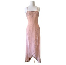 Abito vintage Y2k anni 90