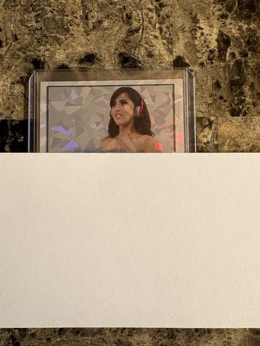 Carta ghiaccio sophia leone - ghiaccio,