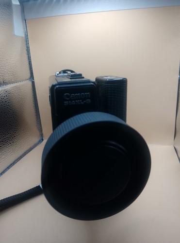 Canon 514xl canosound super - canosound,