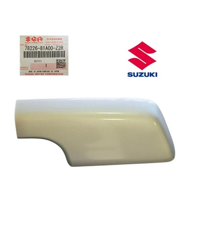 78226 81a00 z2r coperchio - 78226-81a00-z2r,
