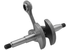 Albero motore adatto per Stihl