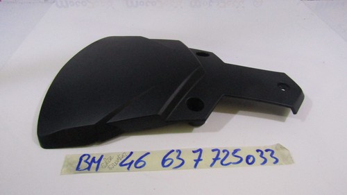 Pannello superiore
