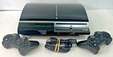 Sony PlayStation 3 Slim 320GB