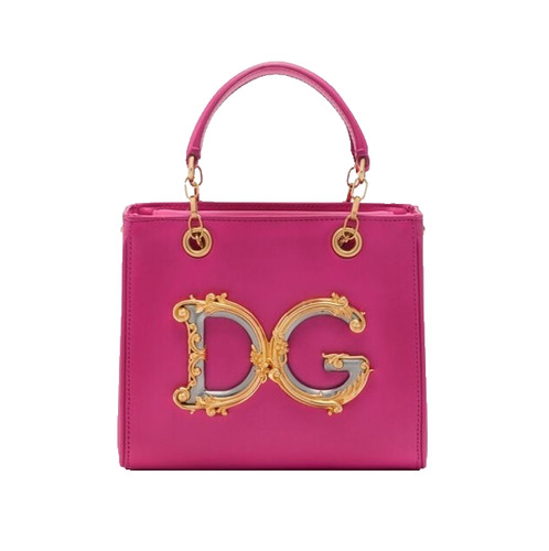 Borsa tracolla dolce - a, &
