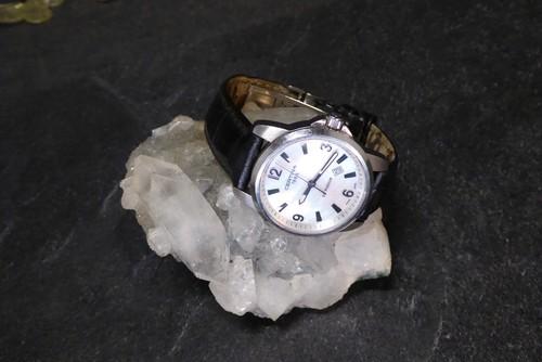 Orologio polso certina ds - orologio, da