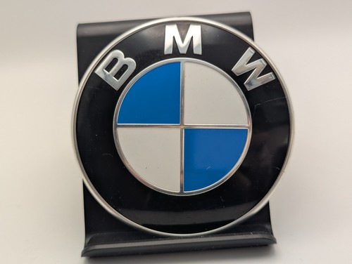 Bmw vari modelli logo - vari,
