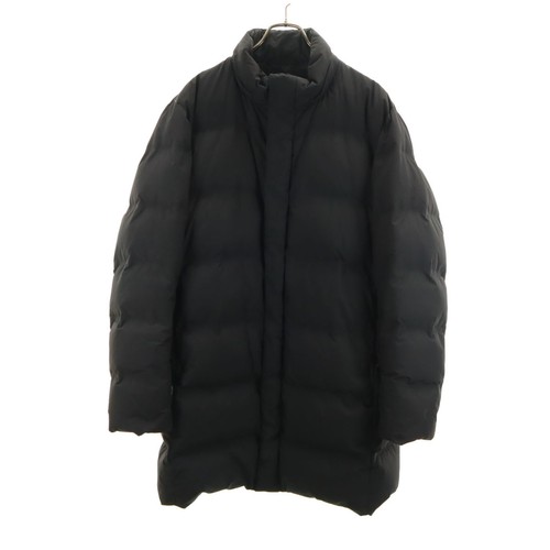 Uniqlo piumino senza - uniqlo, cuciture