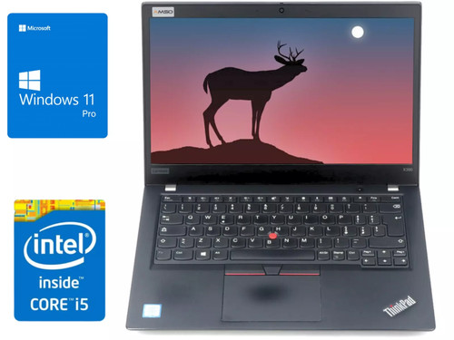 Touch lenovo thinkpad - touch,