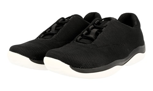 Sneaker bici prada - sneaker, americas