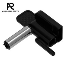 Spout for Milk Frother of