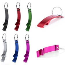 Apribottiglia e Lattine