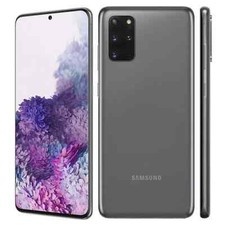 Samsung Galaxy S20+ Plus 5G